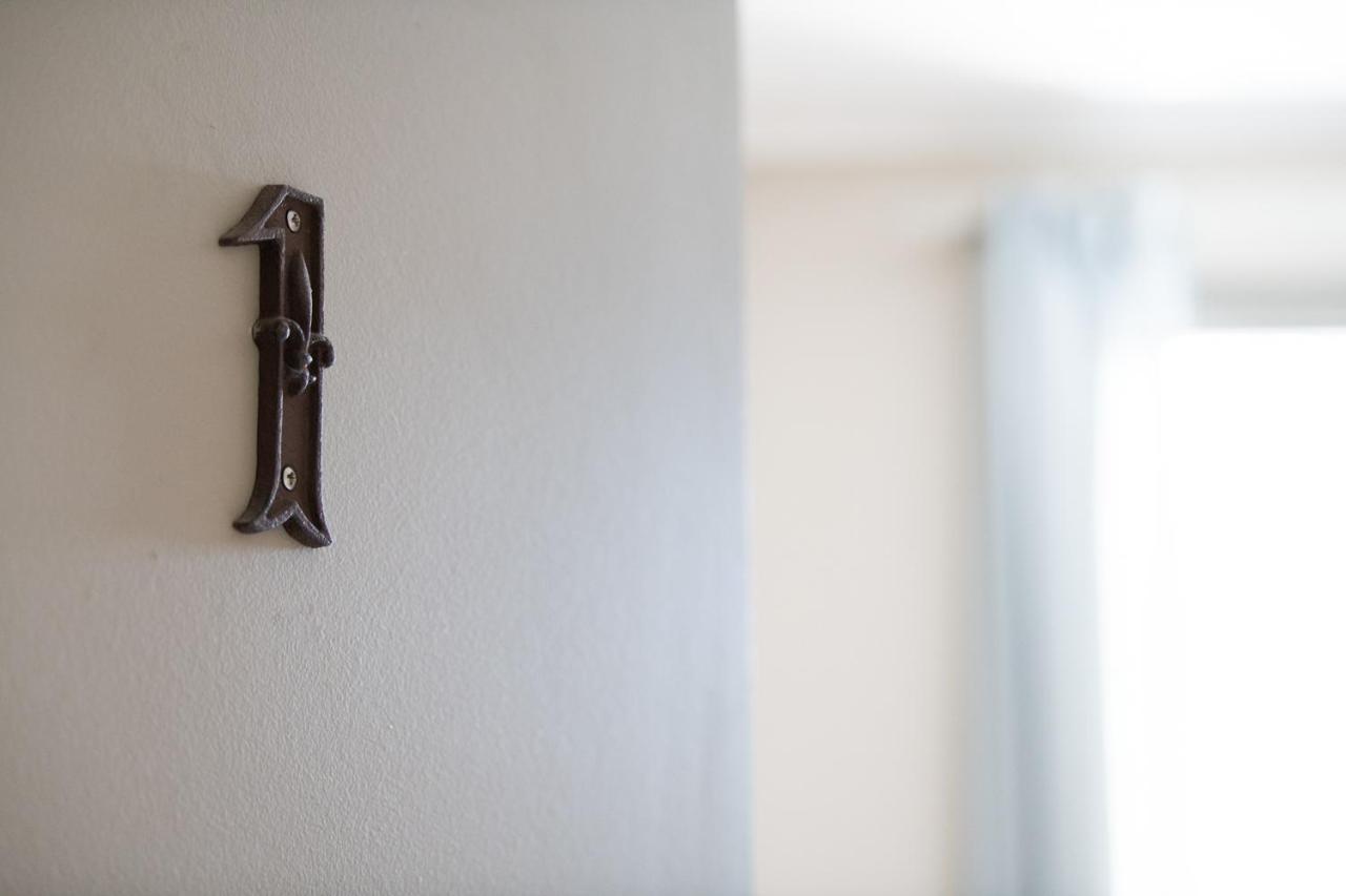 Chez Jostel - Chambre 6 Genay  外观 照片
