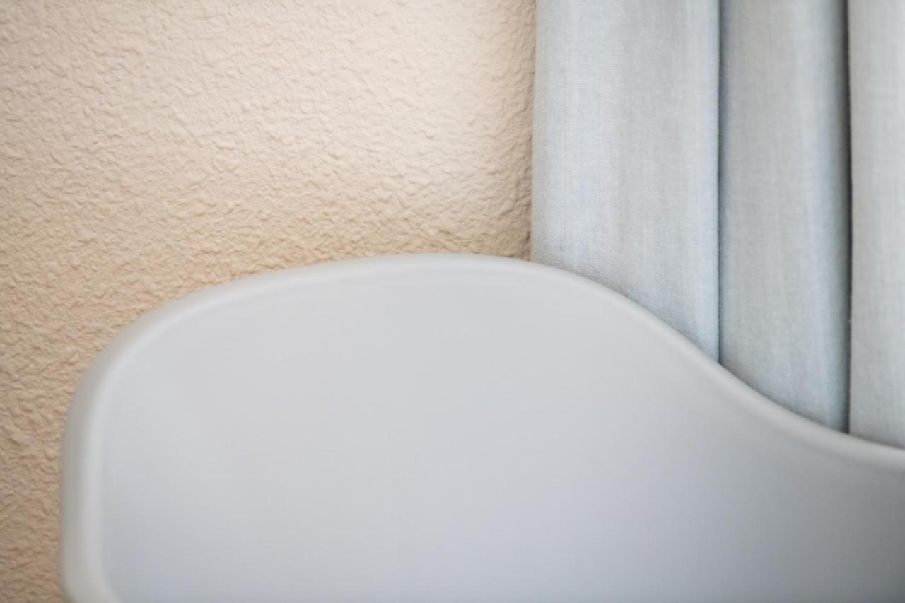Chez Jostel - Chambre 6 Genay  外观 照片