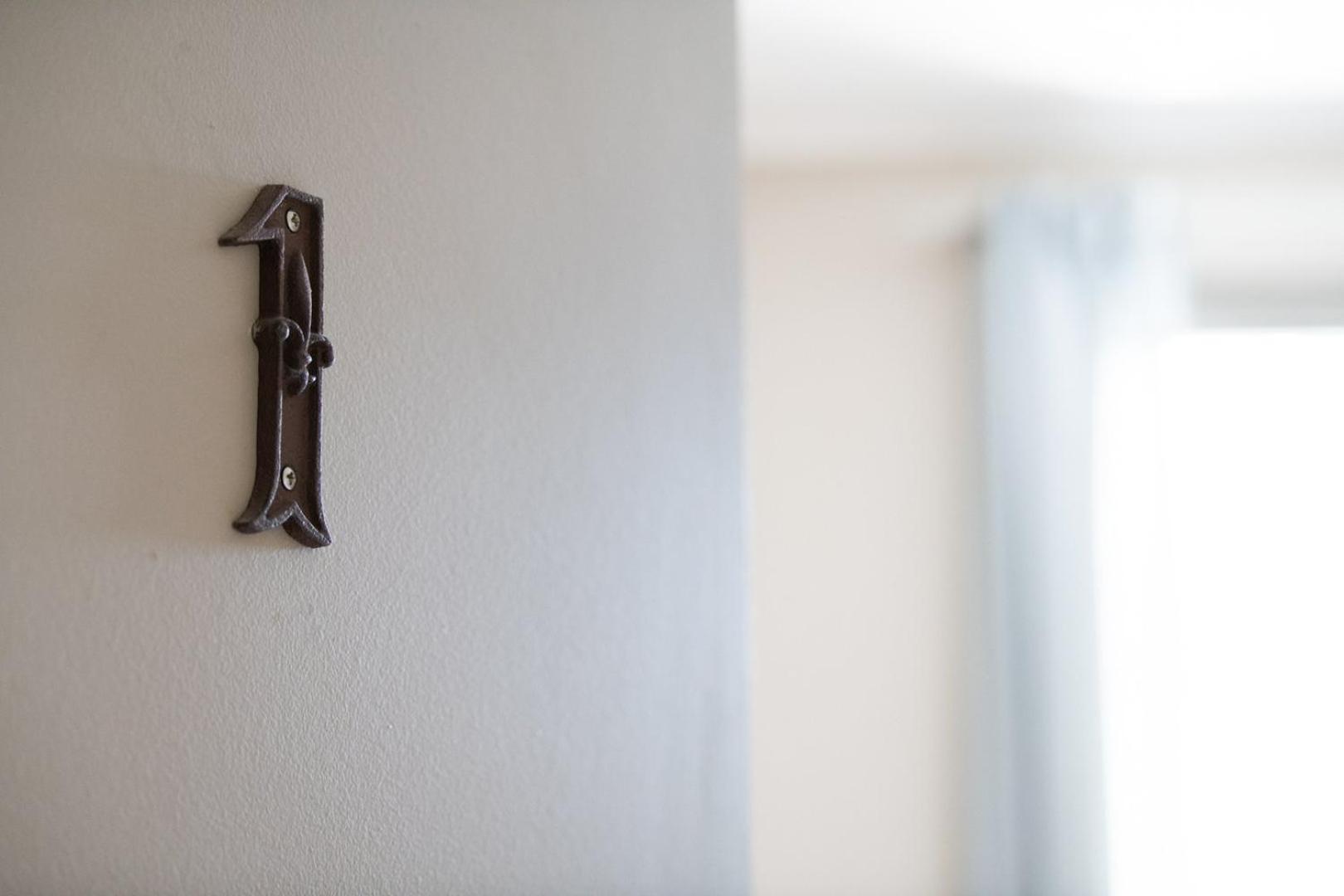Chez Jostel - Chambre 6 Genay  外观 照片