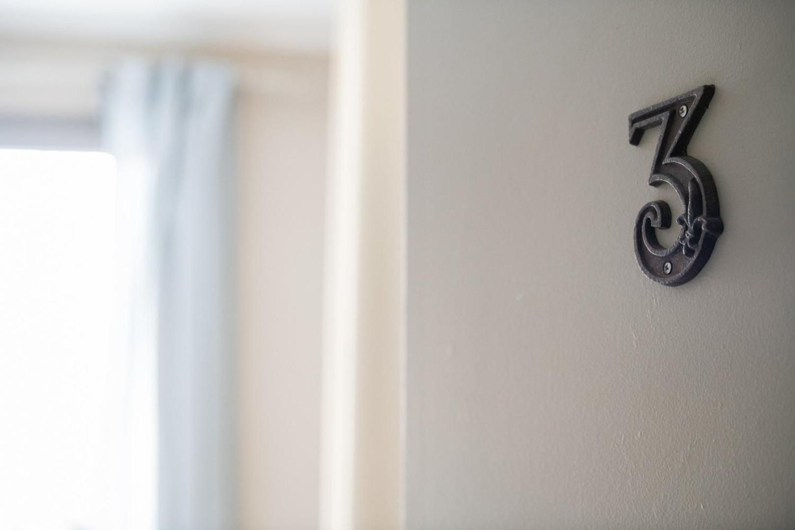 Chez Jostel - Chambre 6 Genay  外观 照片